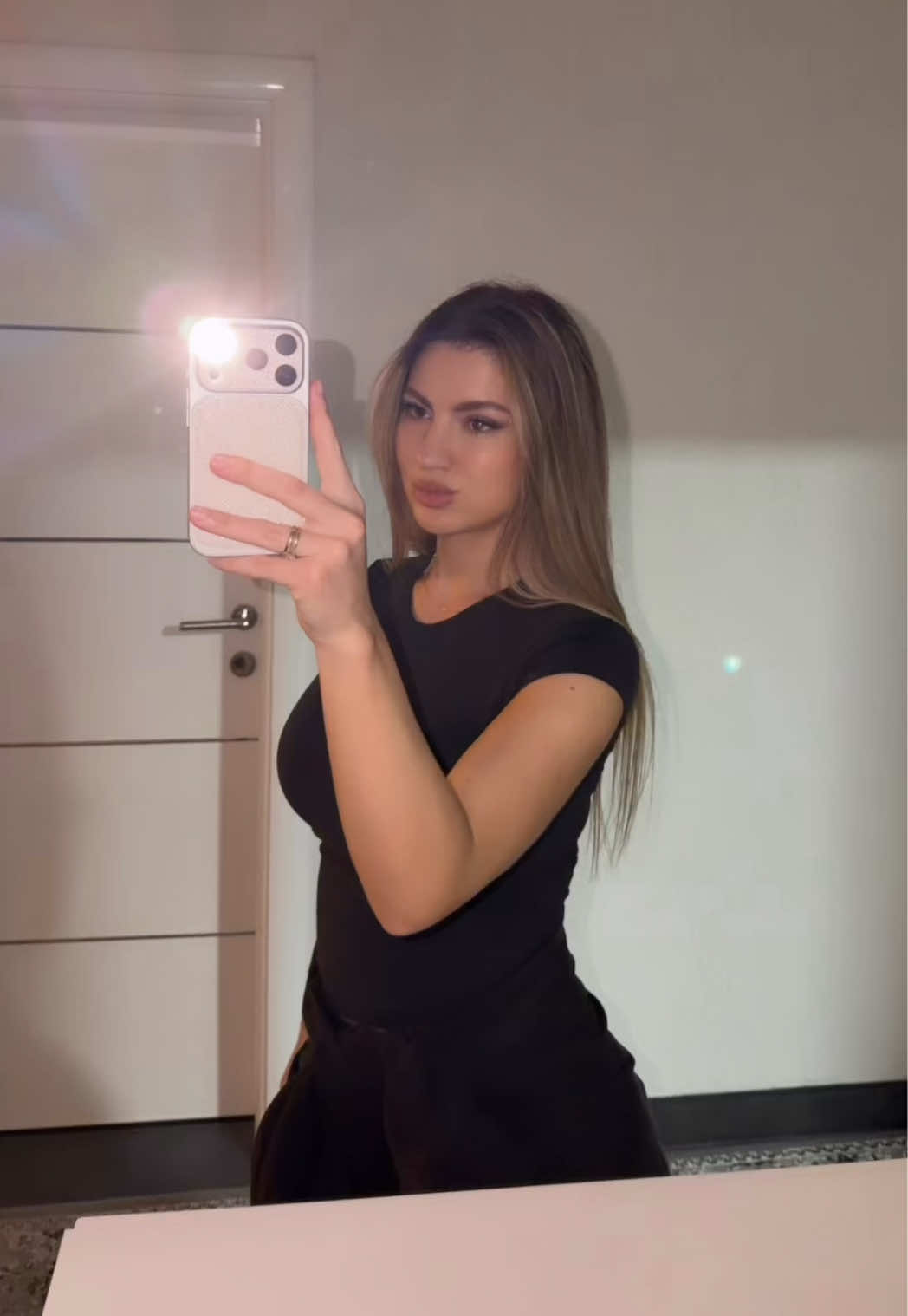 @♡