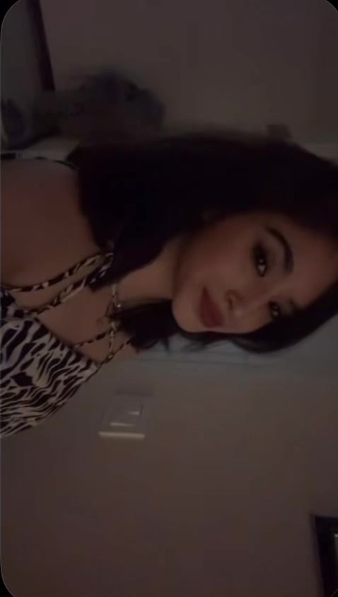 @Naży💋