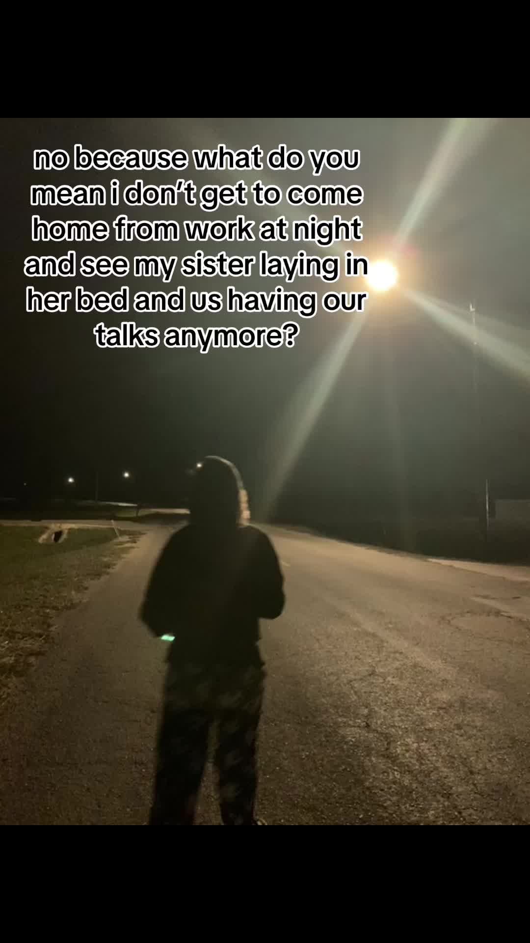 @💚.
