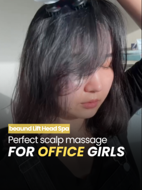 @DODOSKIN