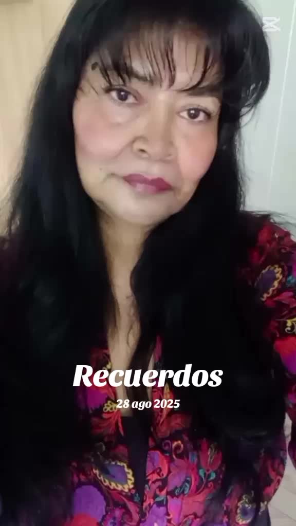 @CARMEN RIVERA