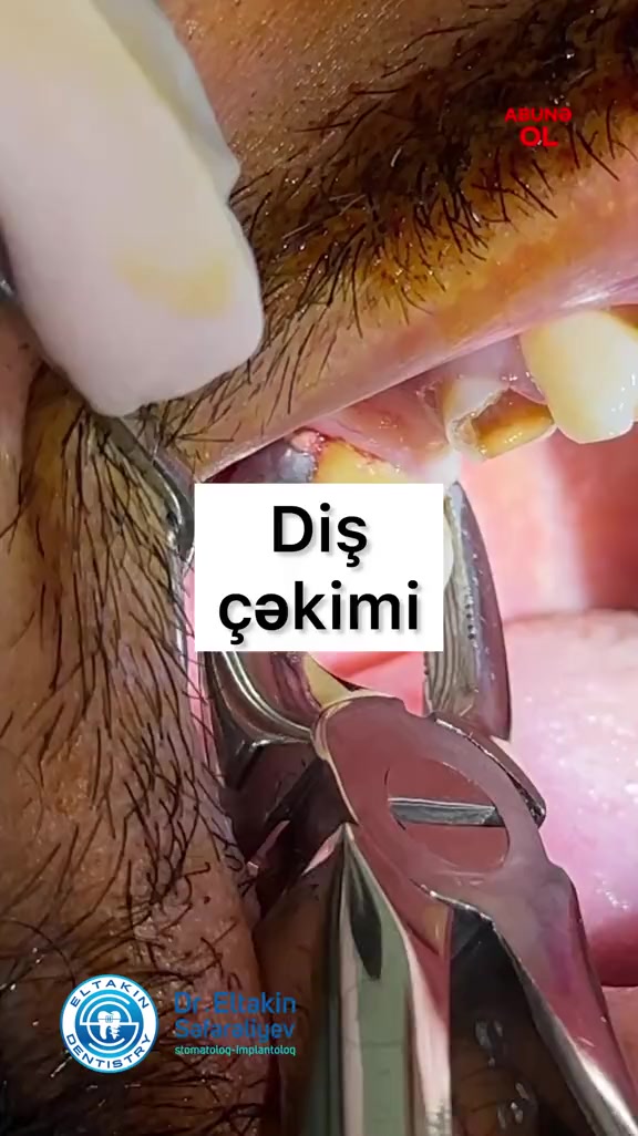 @eltakindentistry