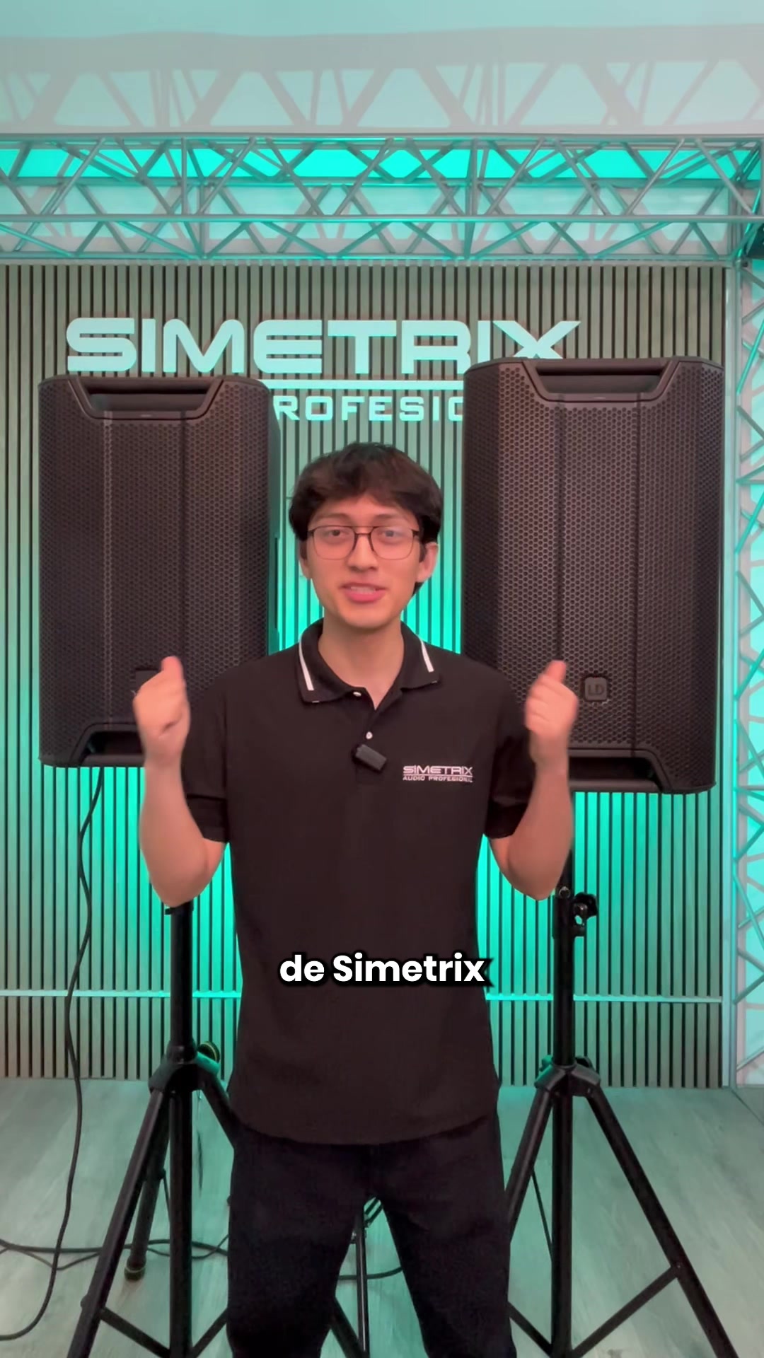@Simetrixperu