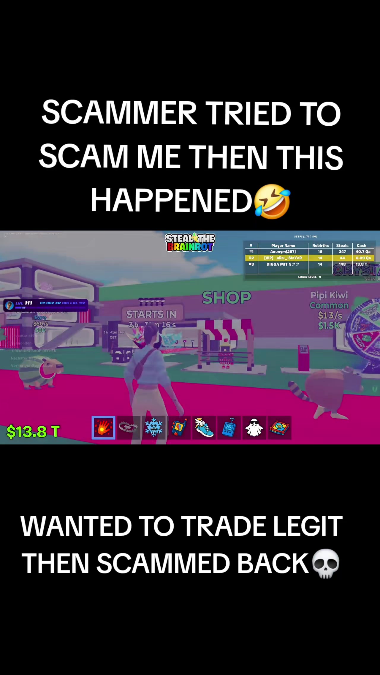 @Bürgermeister_der_scammer