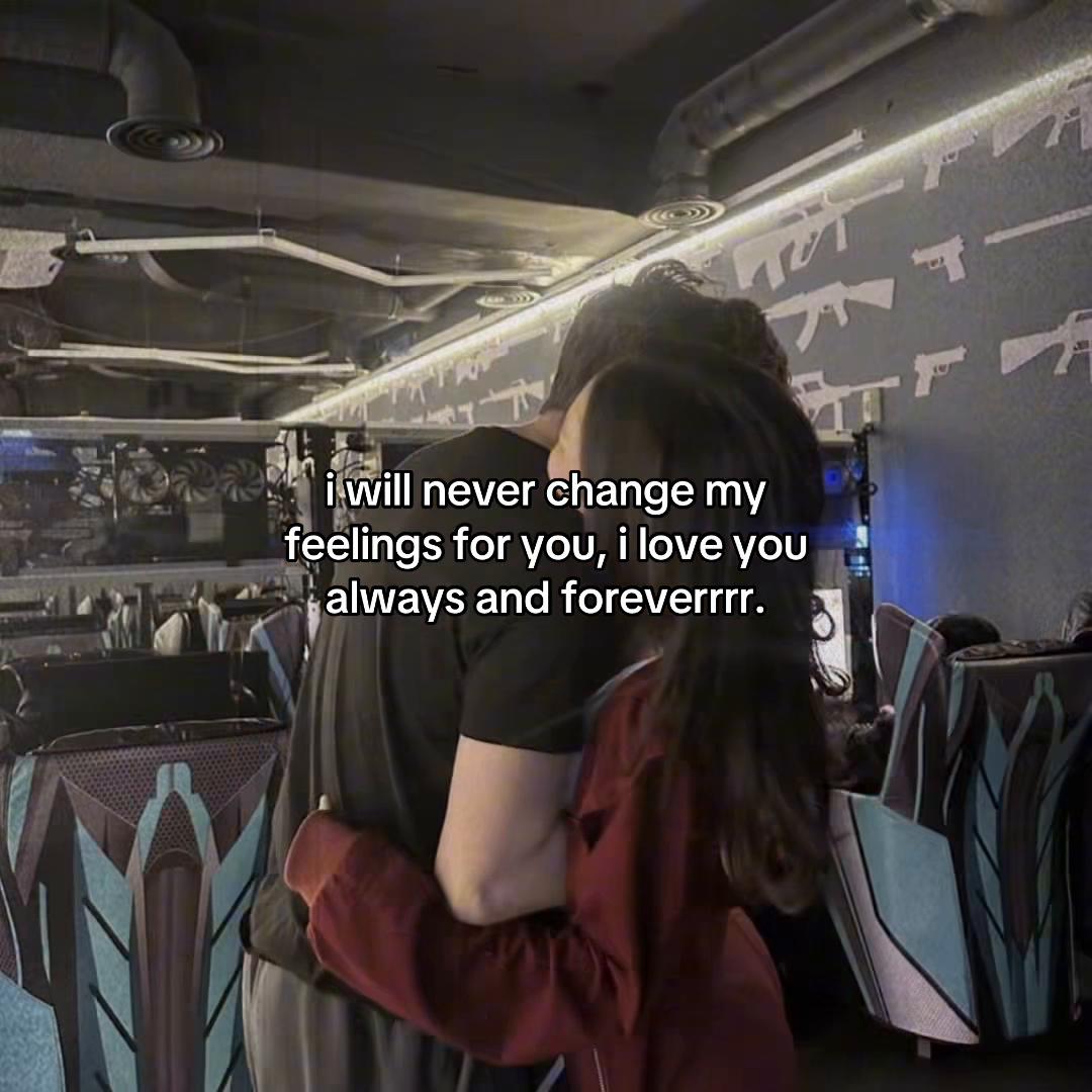 @eowsnn
