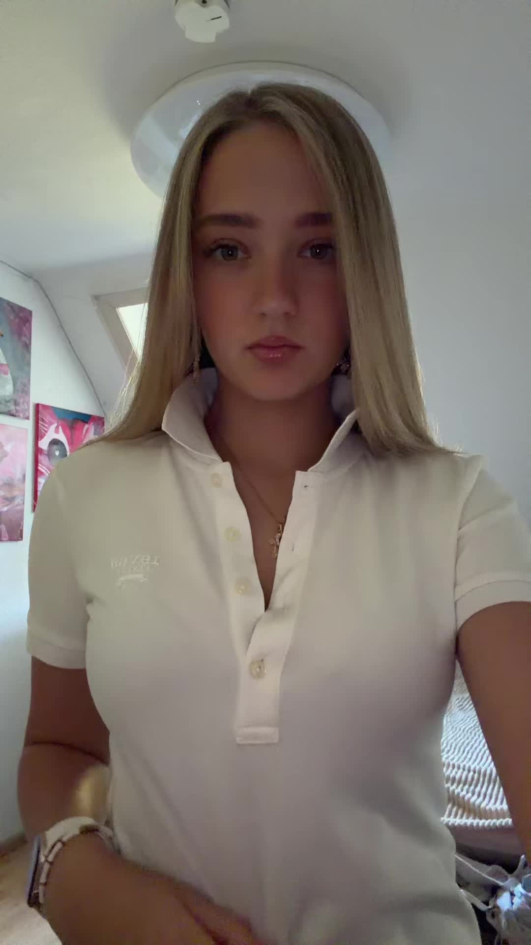 @🦢