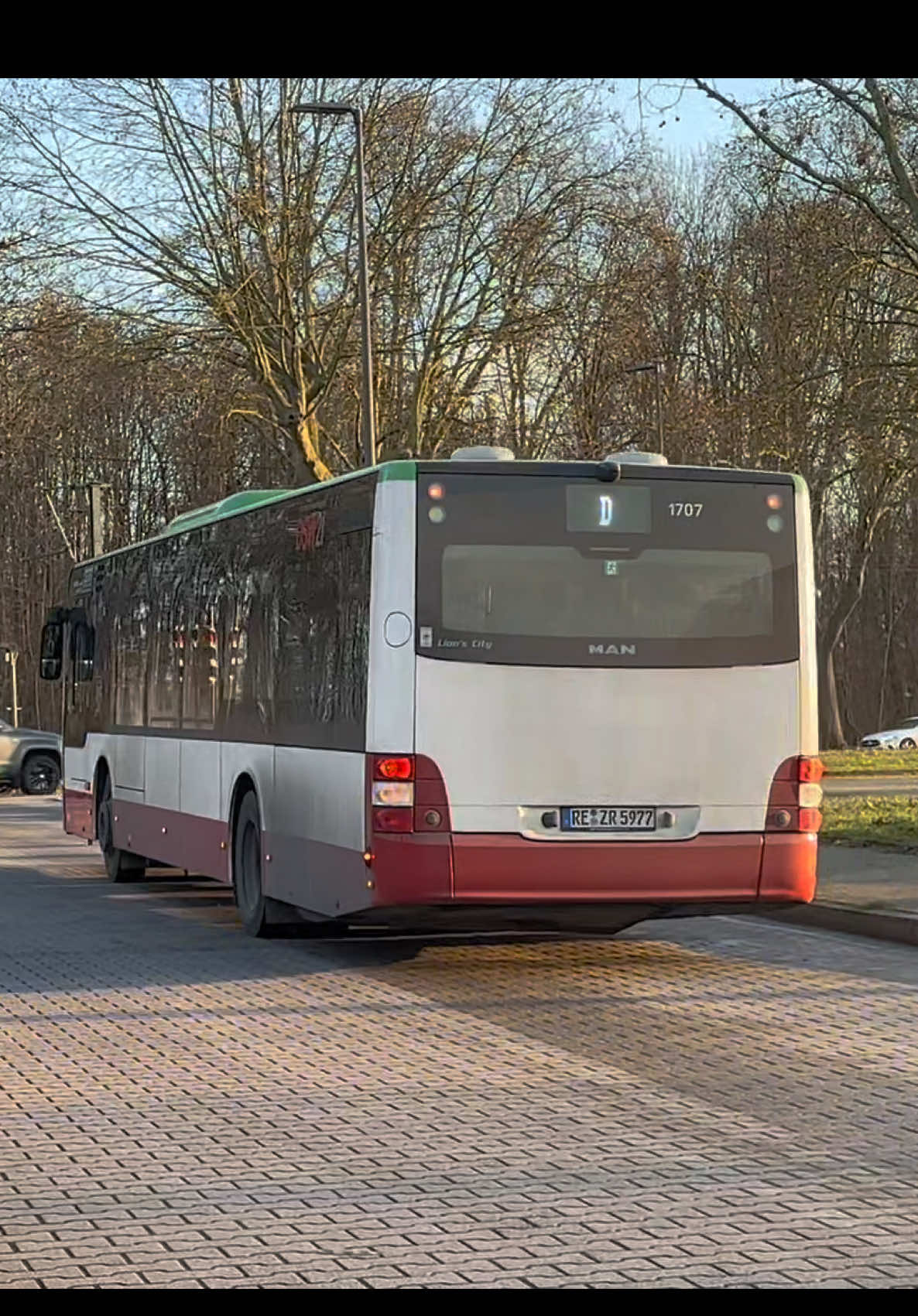 @nahverkehrsforum44