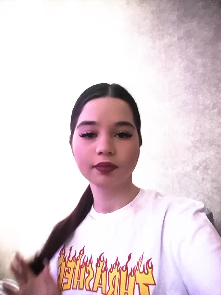 @dmitrievna_ak