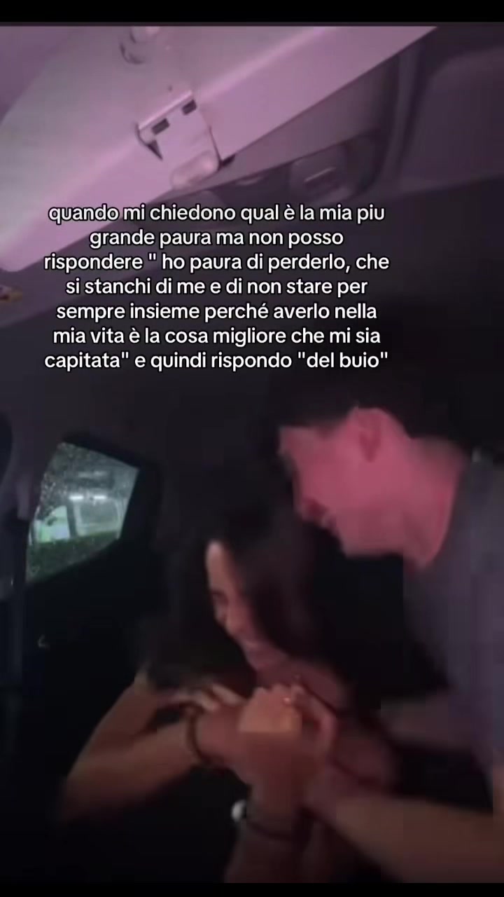 @Account chiuso