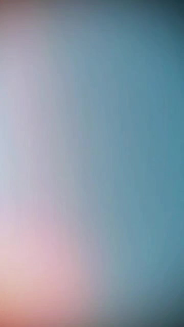 @🚩(ملک ثمر)🥀