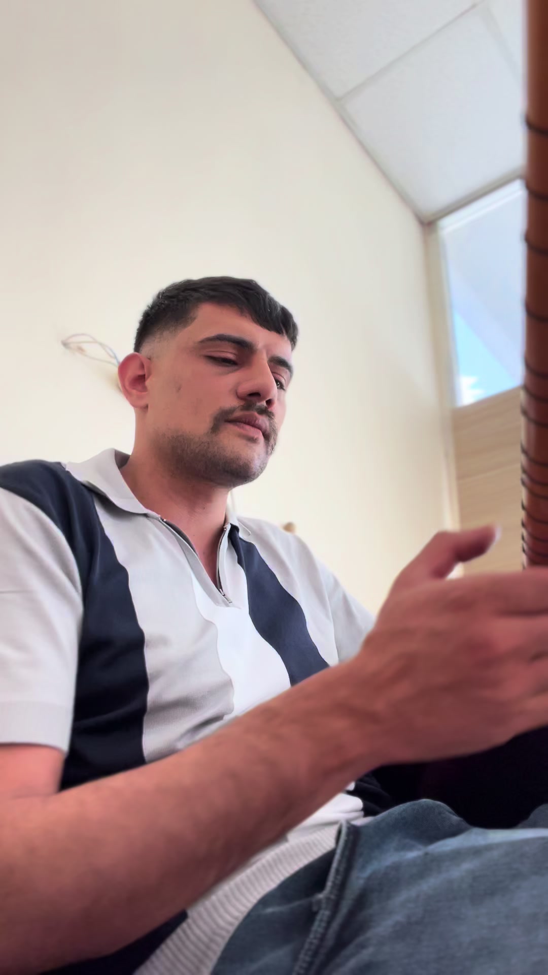 @&Uuml;zeyir G&uuml;l
