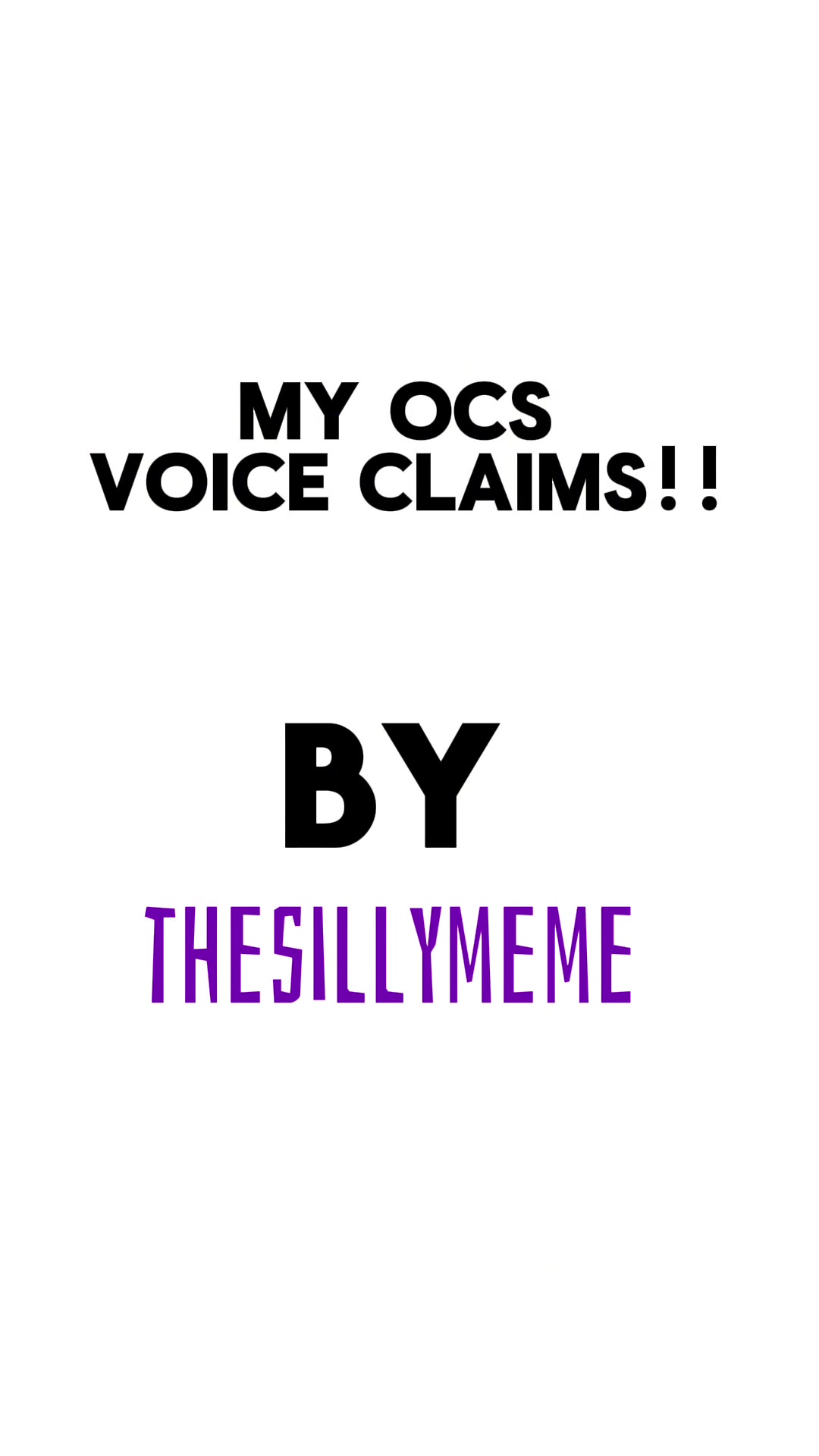 @MEME‼️