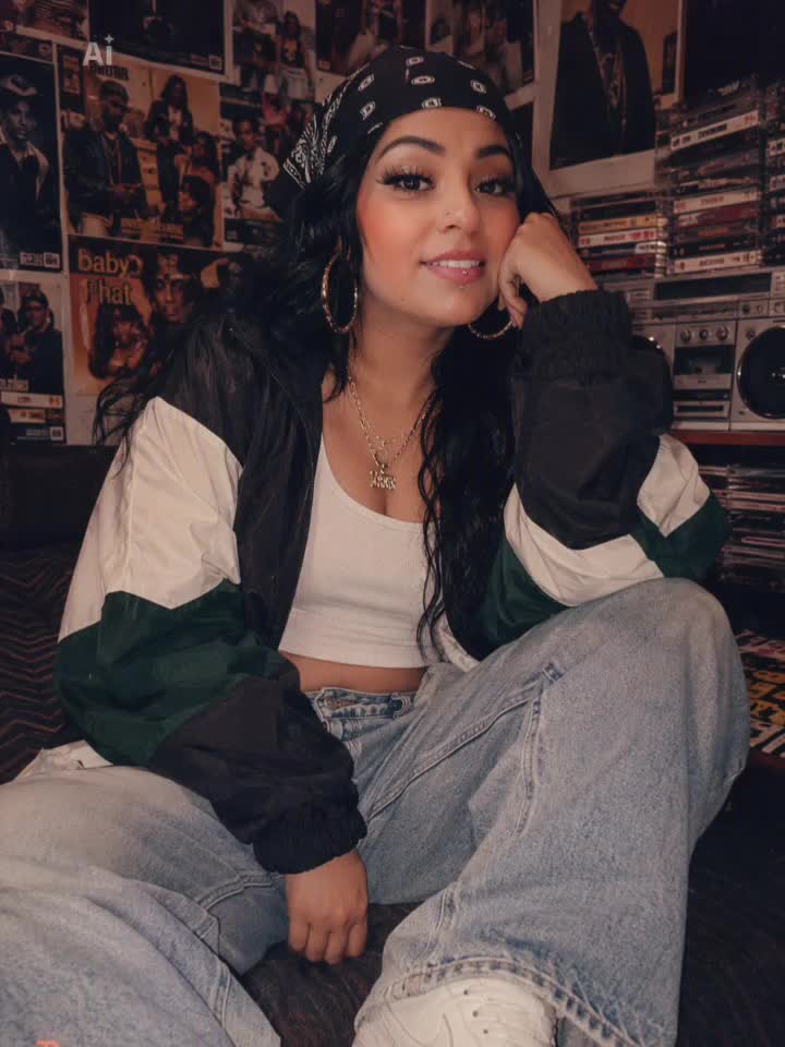 @Dee 💋💋💋💋