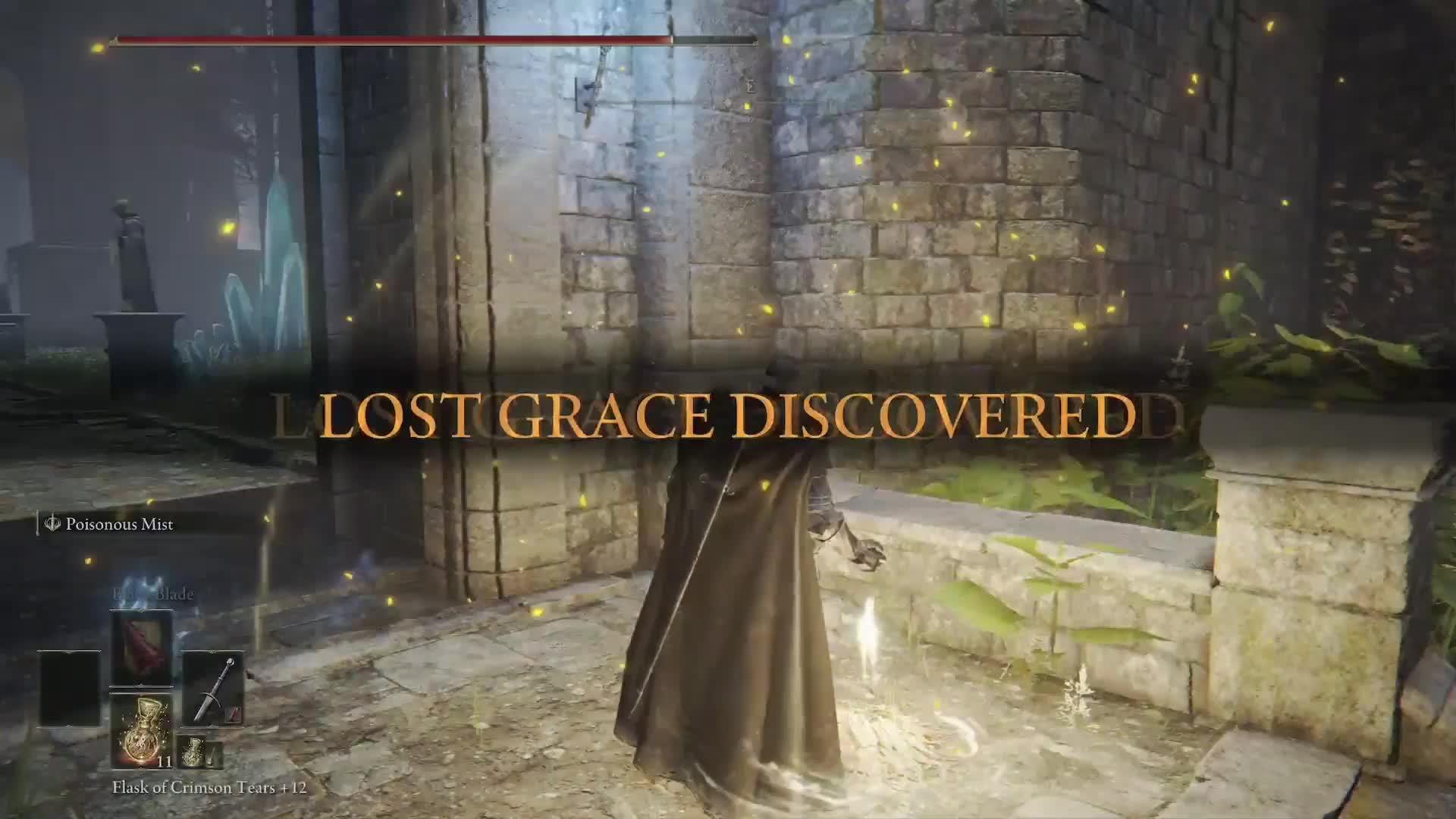 @King of Fate