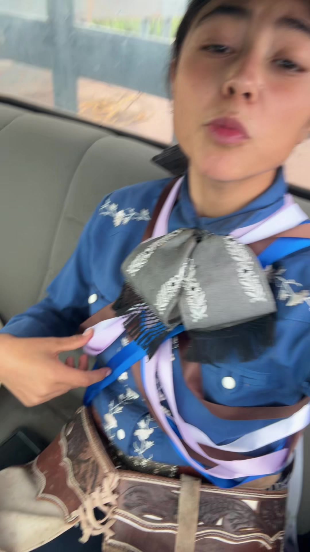 @Juanita Martinez