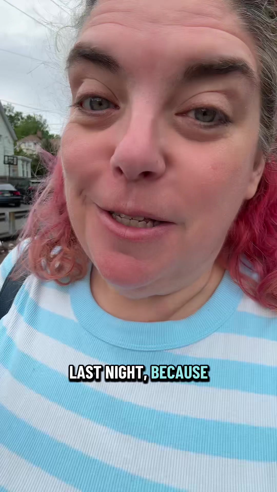 @Angel Madison