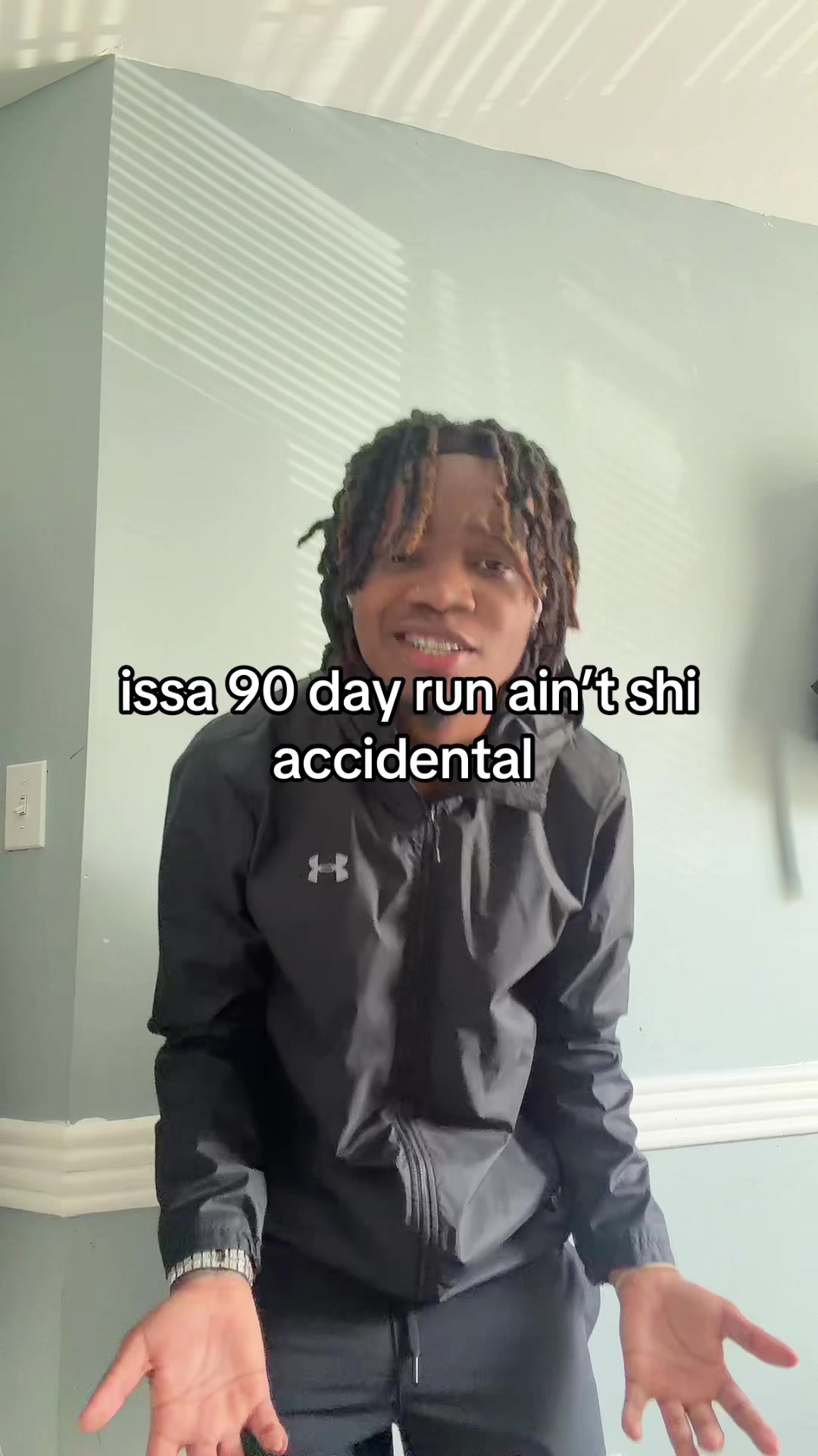 @1KxKP