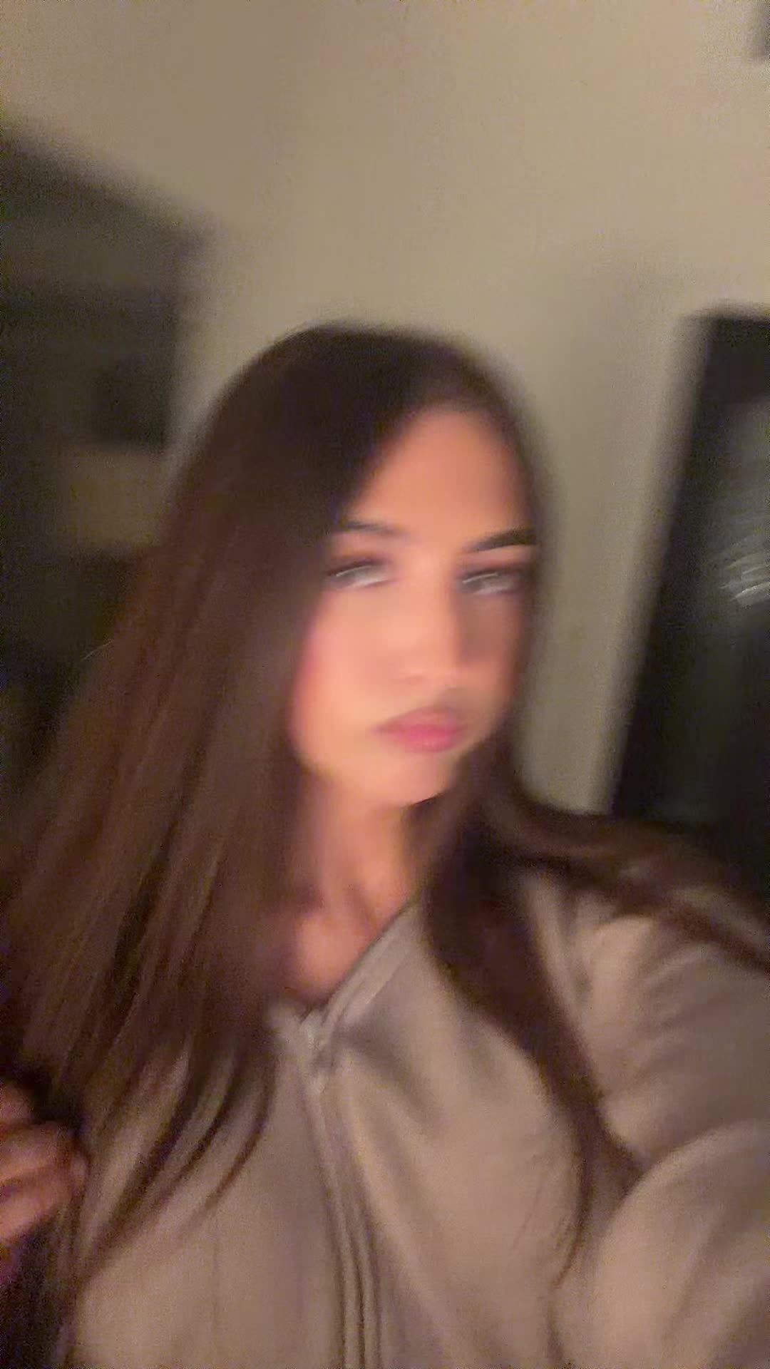 @a