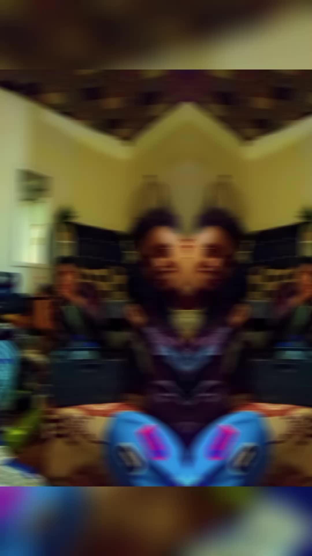 @๐น๐๐ฆ๐๐๐ ๐๐ฆ๐๐๐ ๐ท๐น