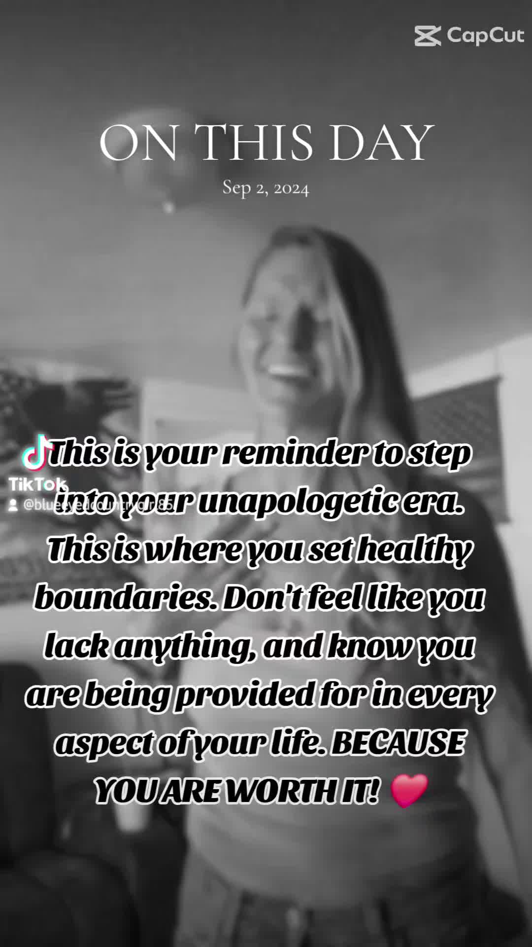 @🌻𝓗𝓮𝓪𝓽𝓱𝓮𝓻🌻