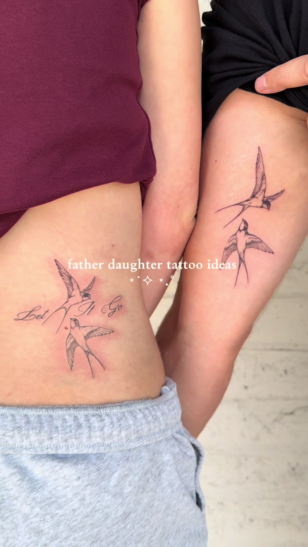 @Ink Bunny AZ TATTOO ARTIST