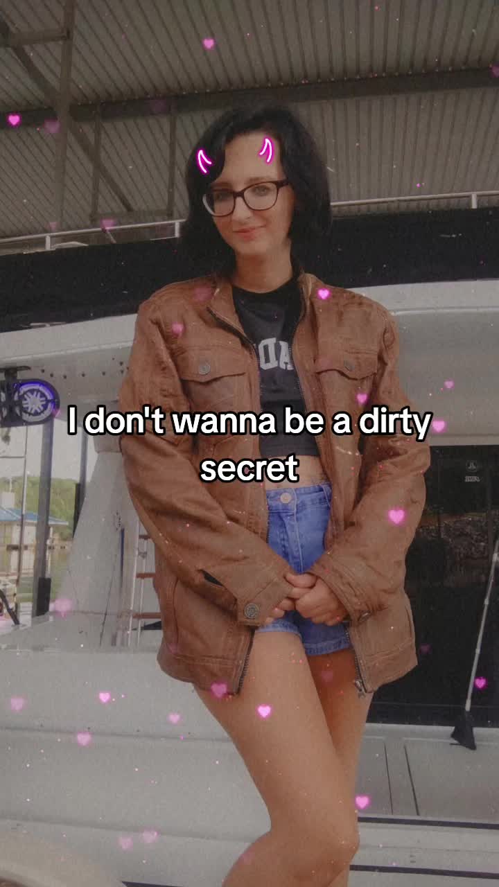 @BaileyLynn