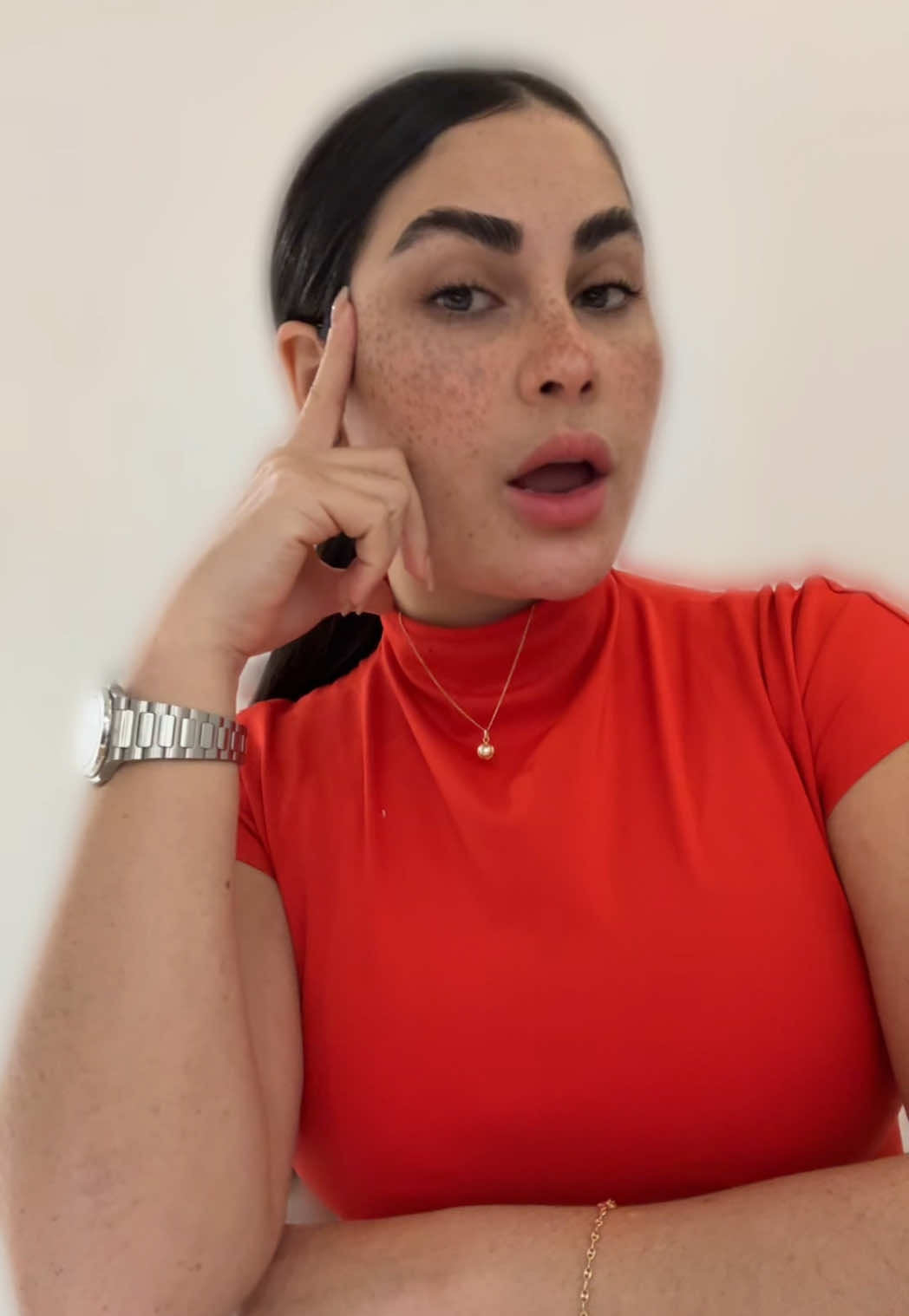 @Marebaclini