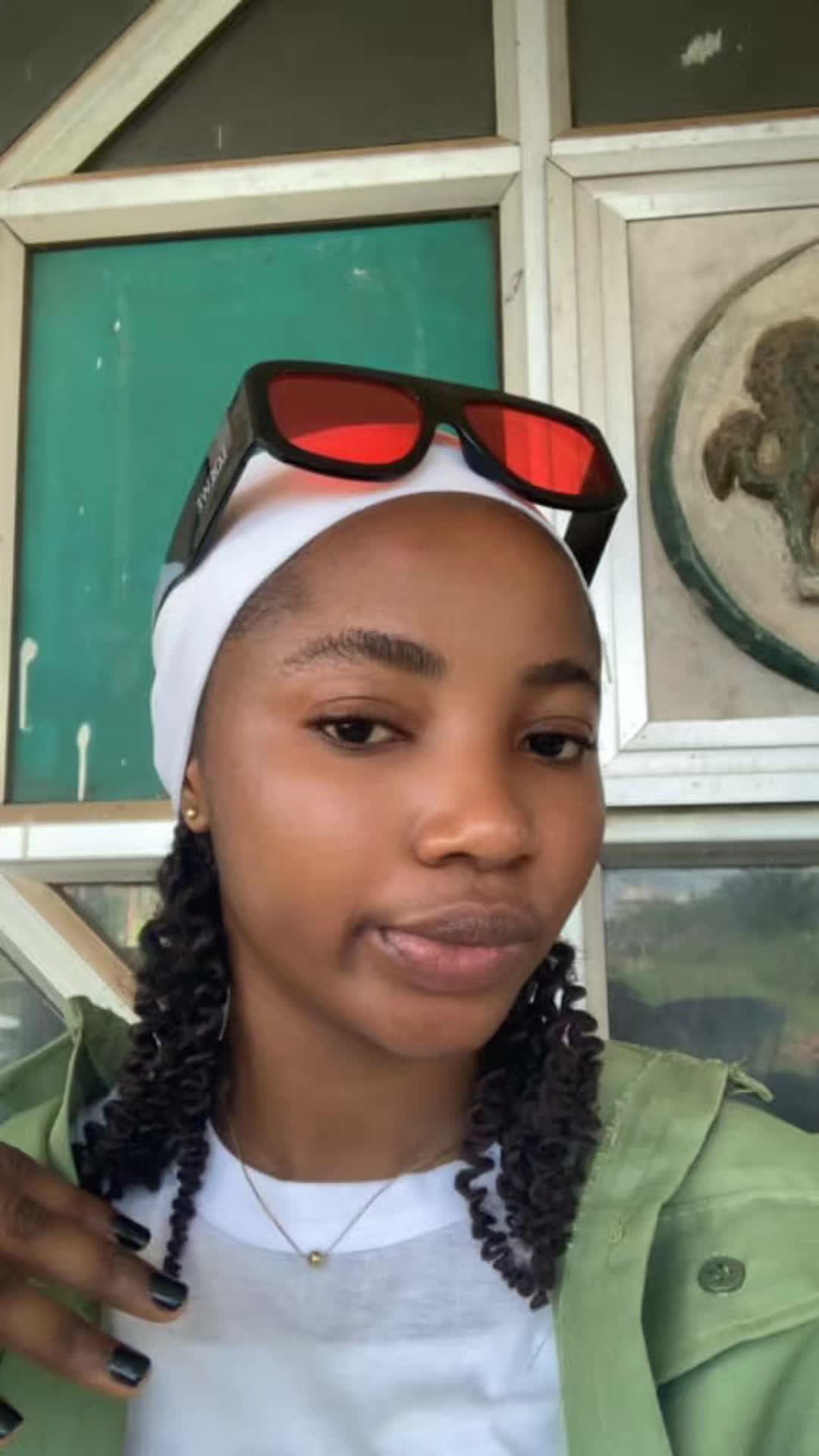 @🌸🤩