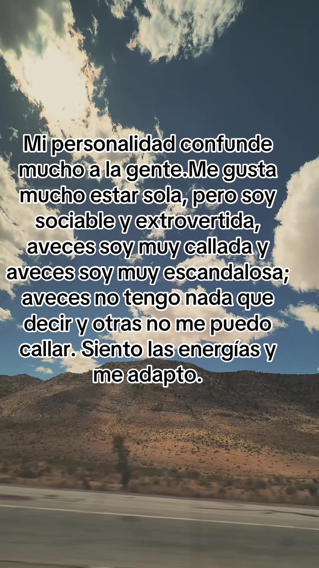 @Yelitoos