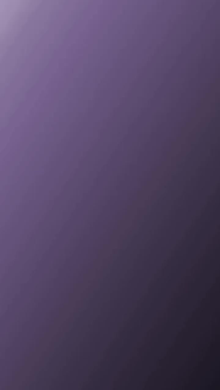 @pituubee