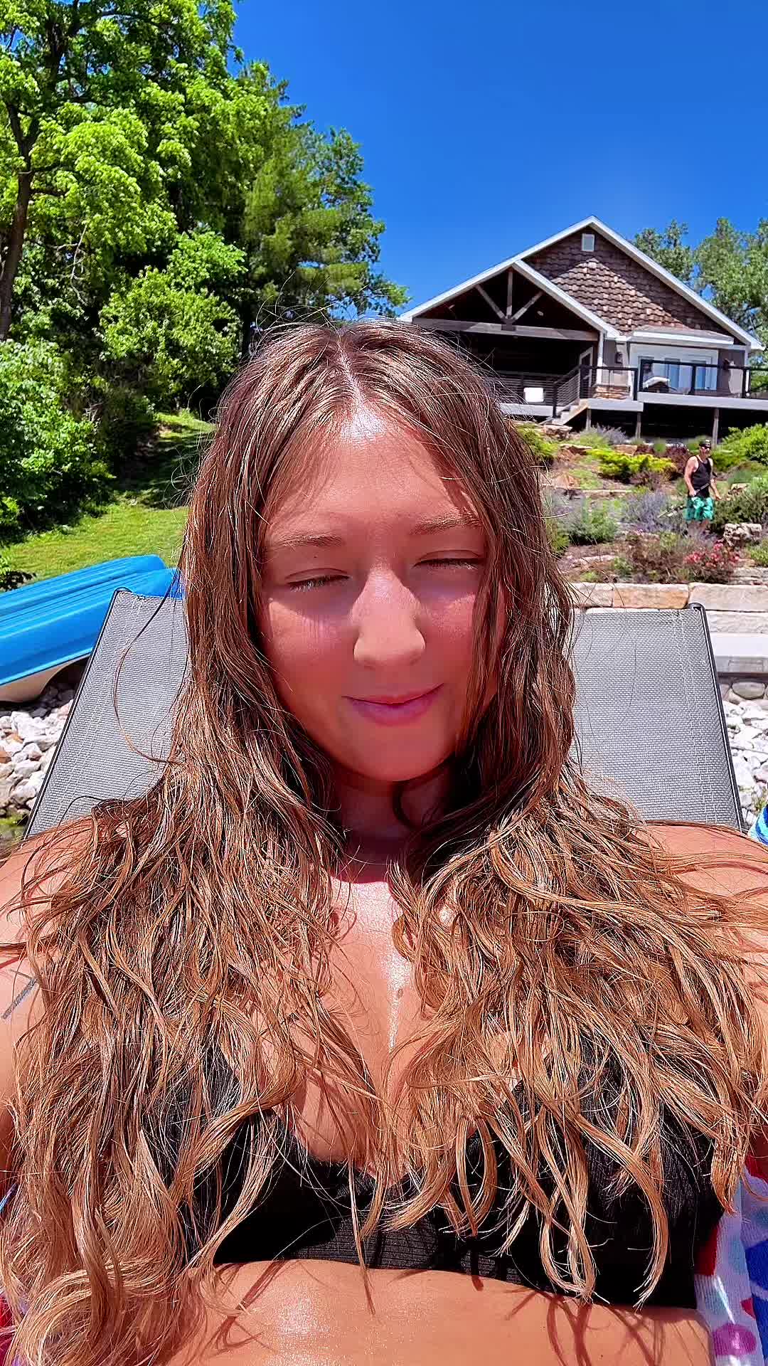 @lauryn railene ✨