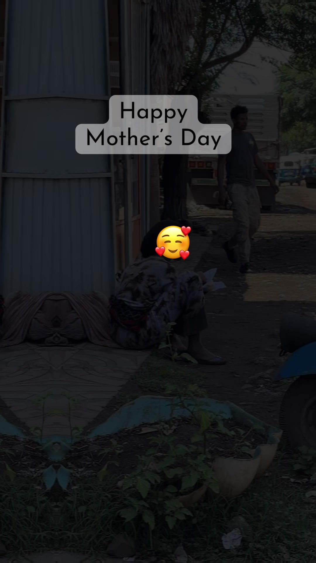 @THE SON OF KEBEKIđ„