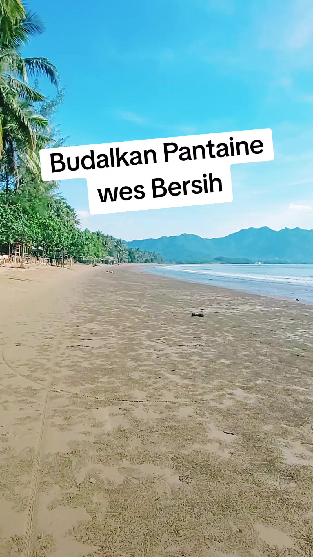 @FATAHNA..