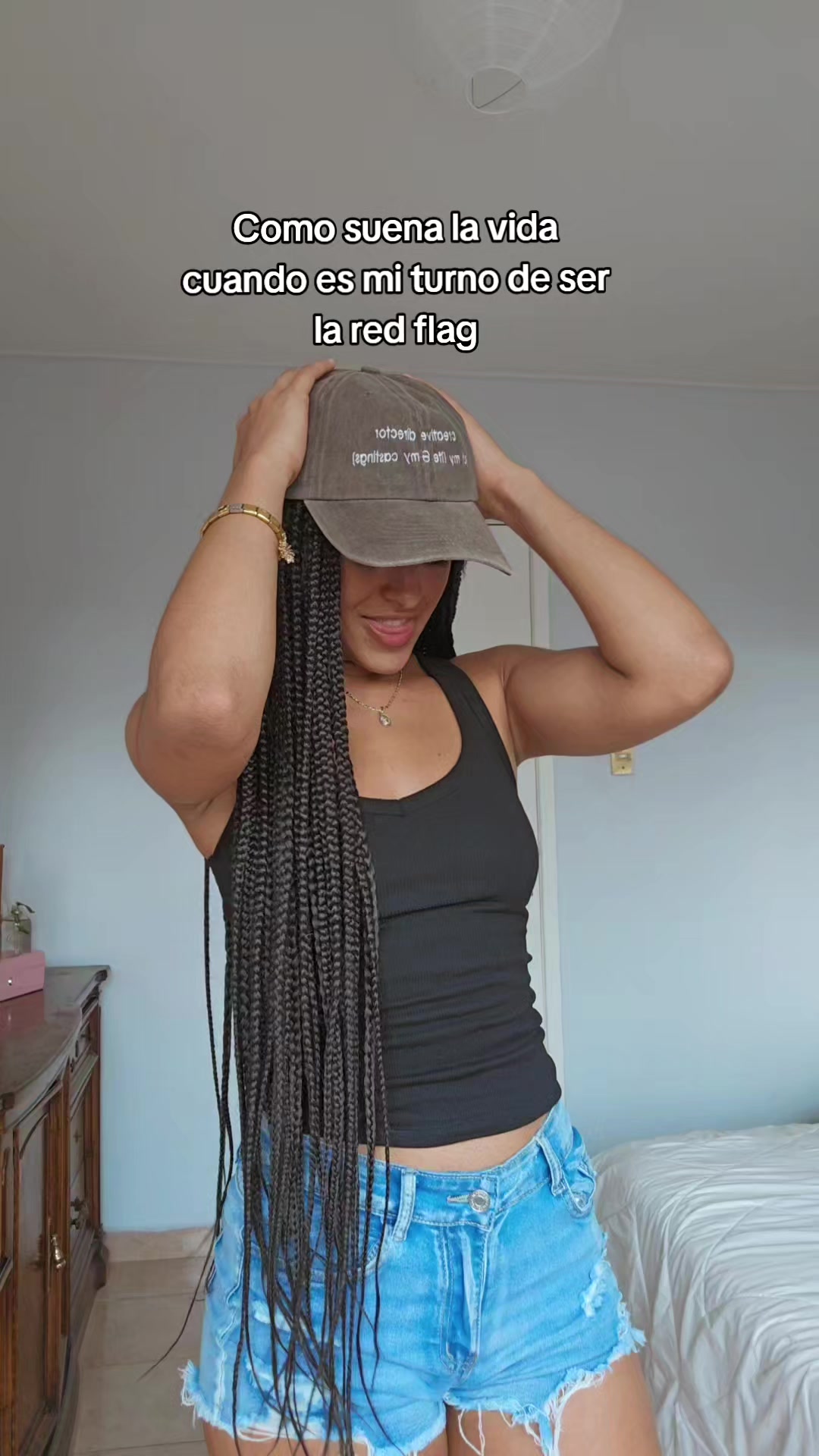 @Cubanmami🇨🇺