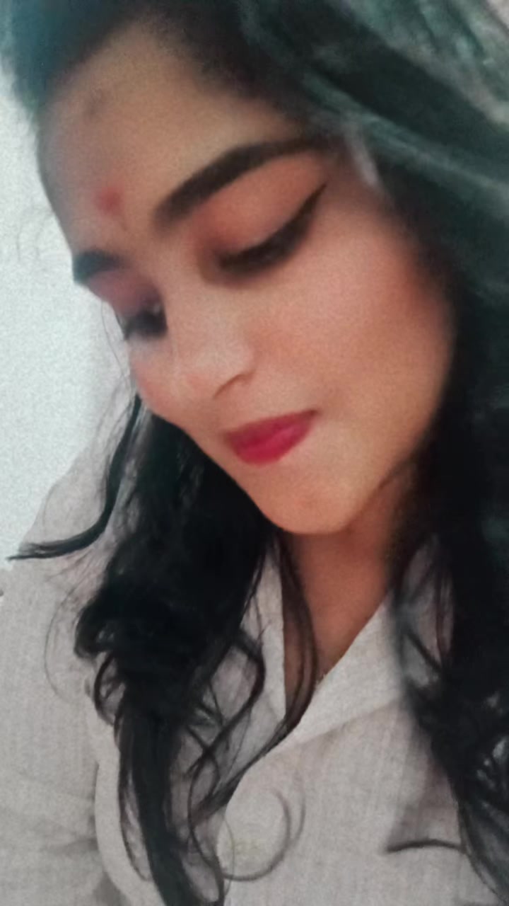 @❤️🎼-="THAR--*Shi= ❤️