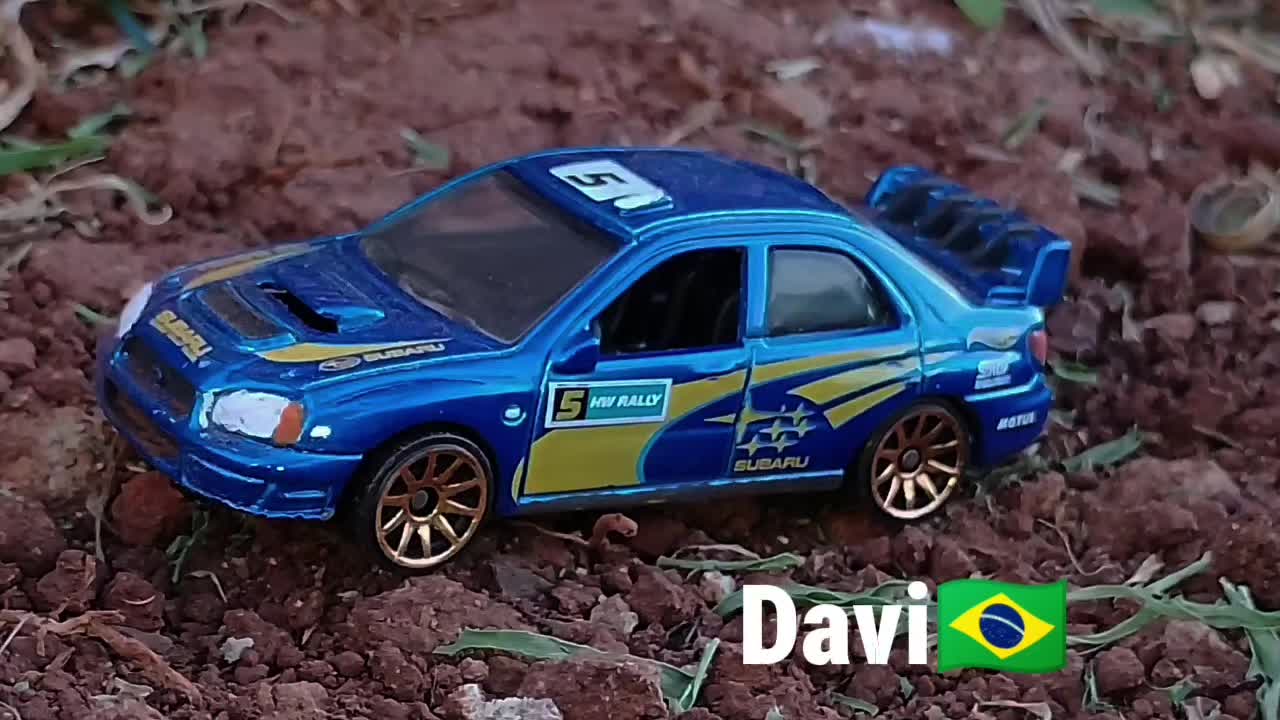 @Davi🇧🇷