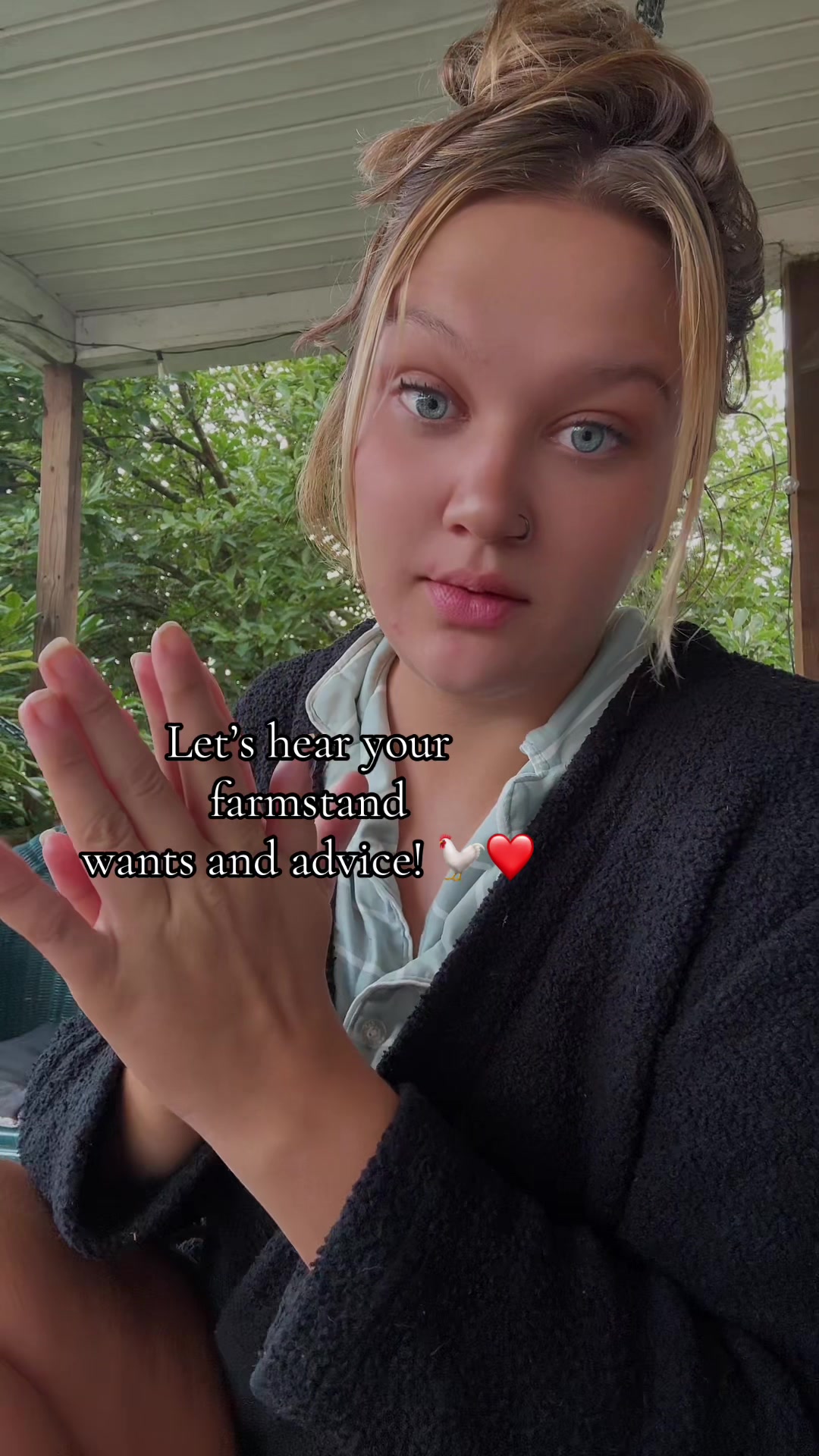@🌿CarlyAnn🌿