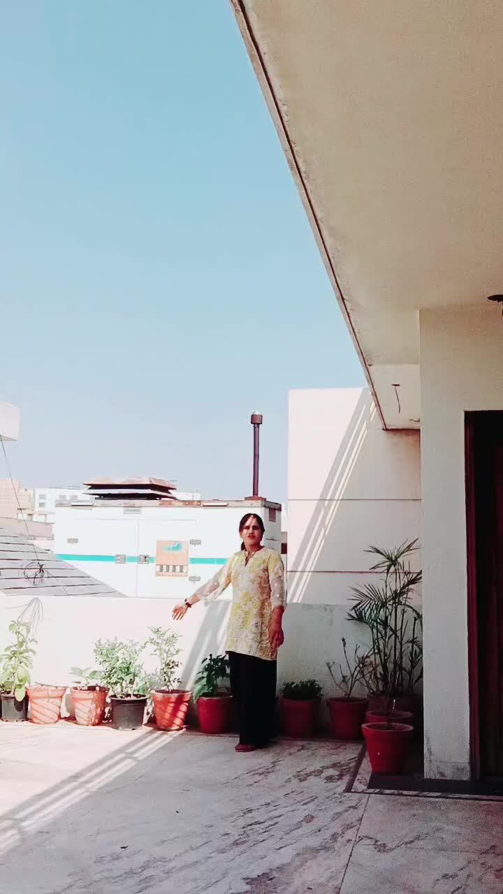 @netrachand05