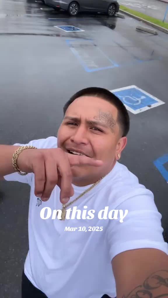 @🐐 Bullyxonxgo💰