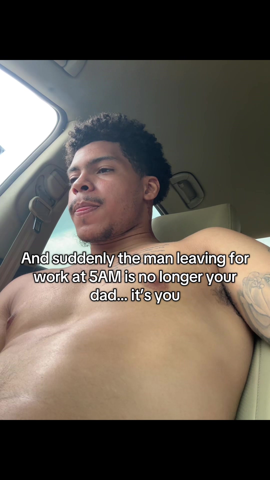 @j3capo