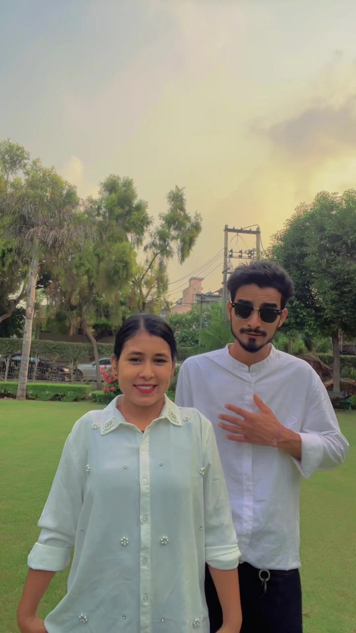 @Aas Hish🕊️❤️