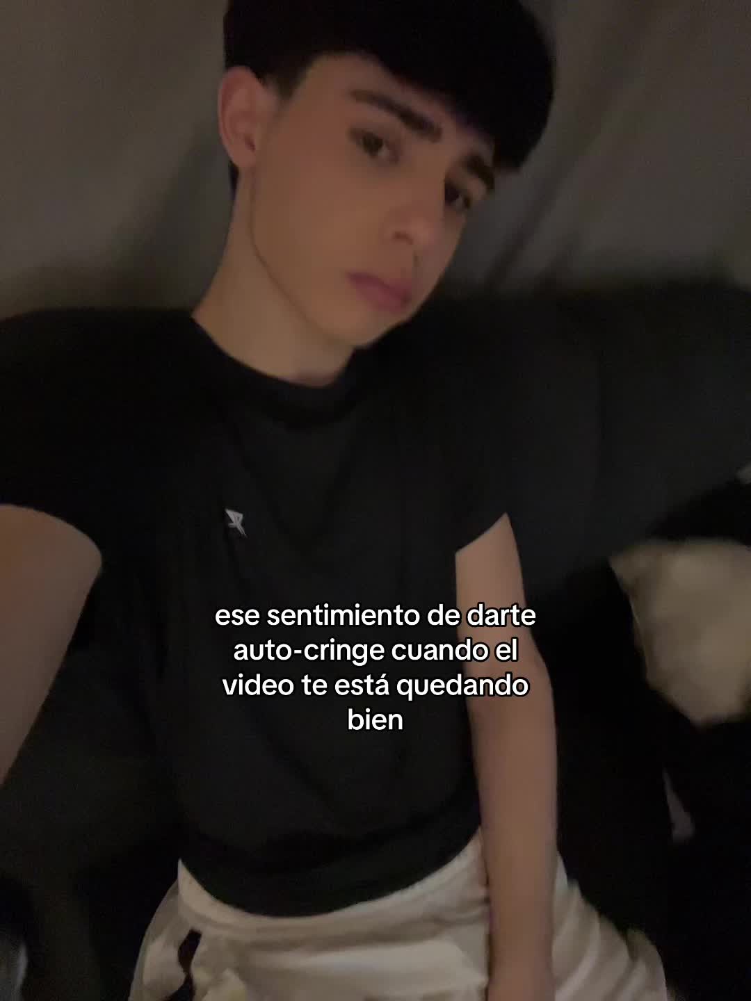 @𝕱𝖊𝖗!