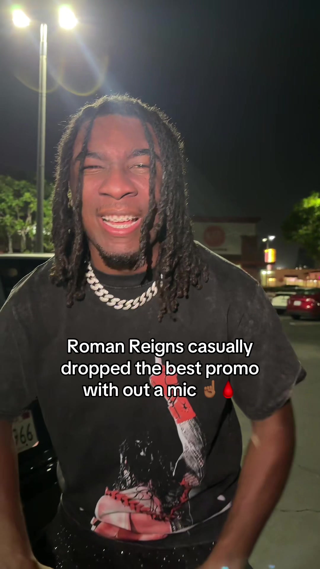 @TheRealGD