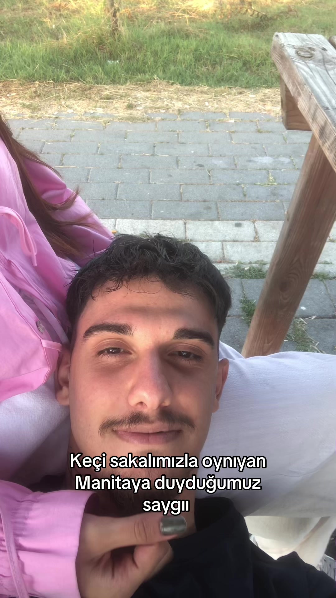 @OGİİİ