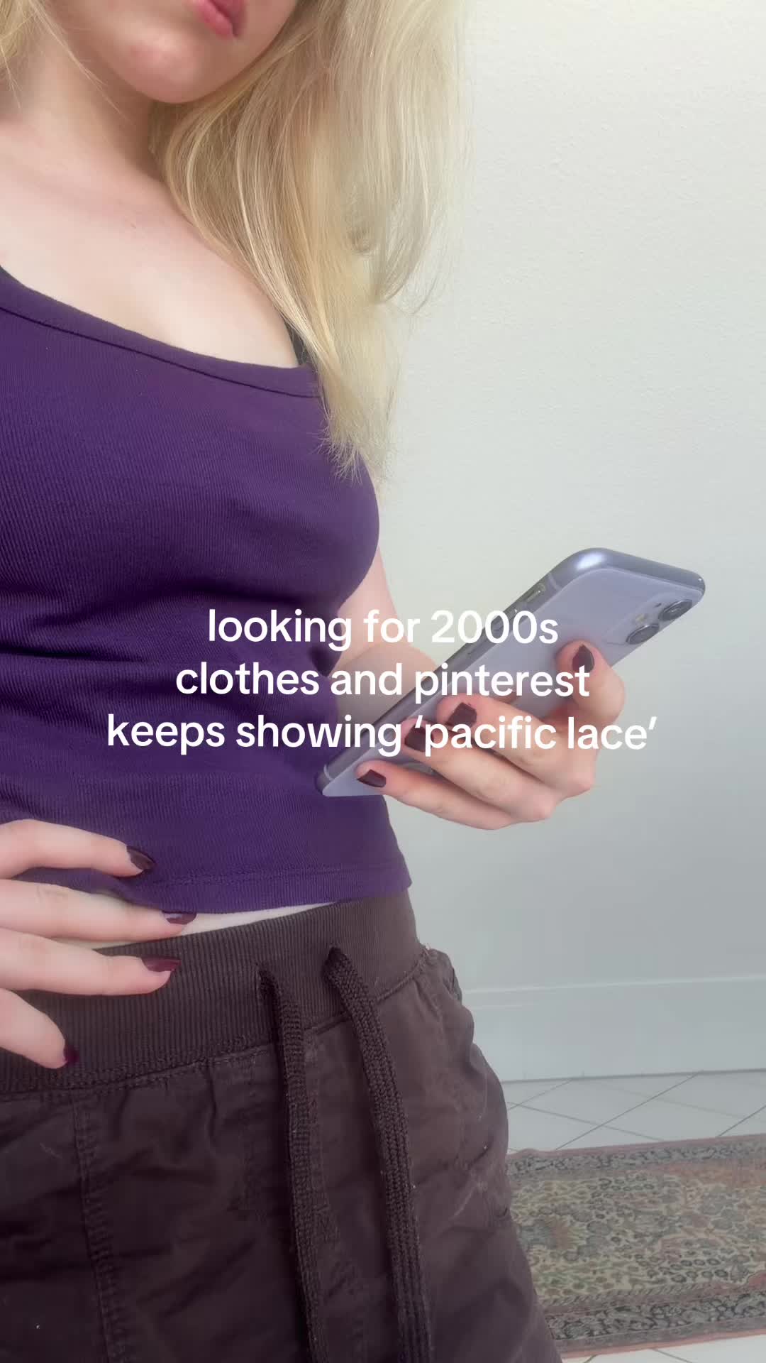 @pacificlace