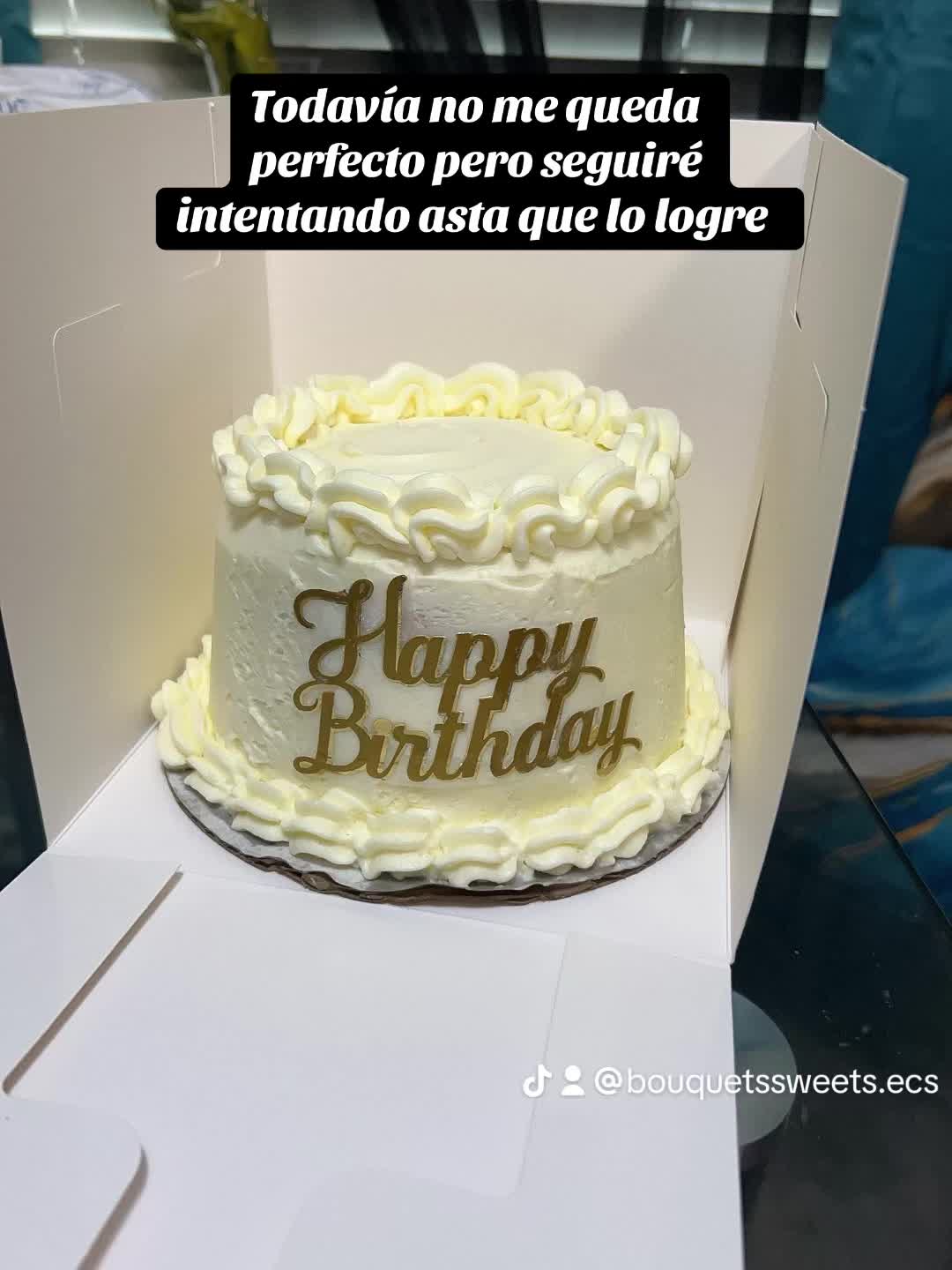 @Elba