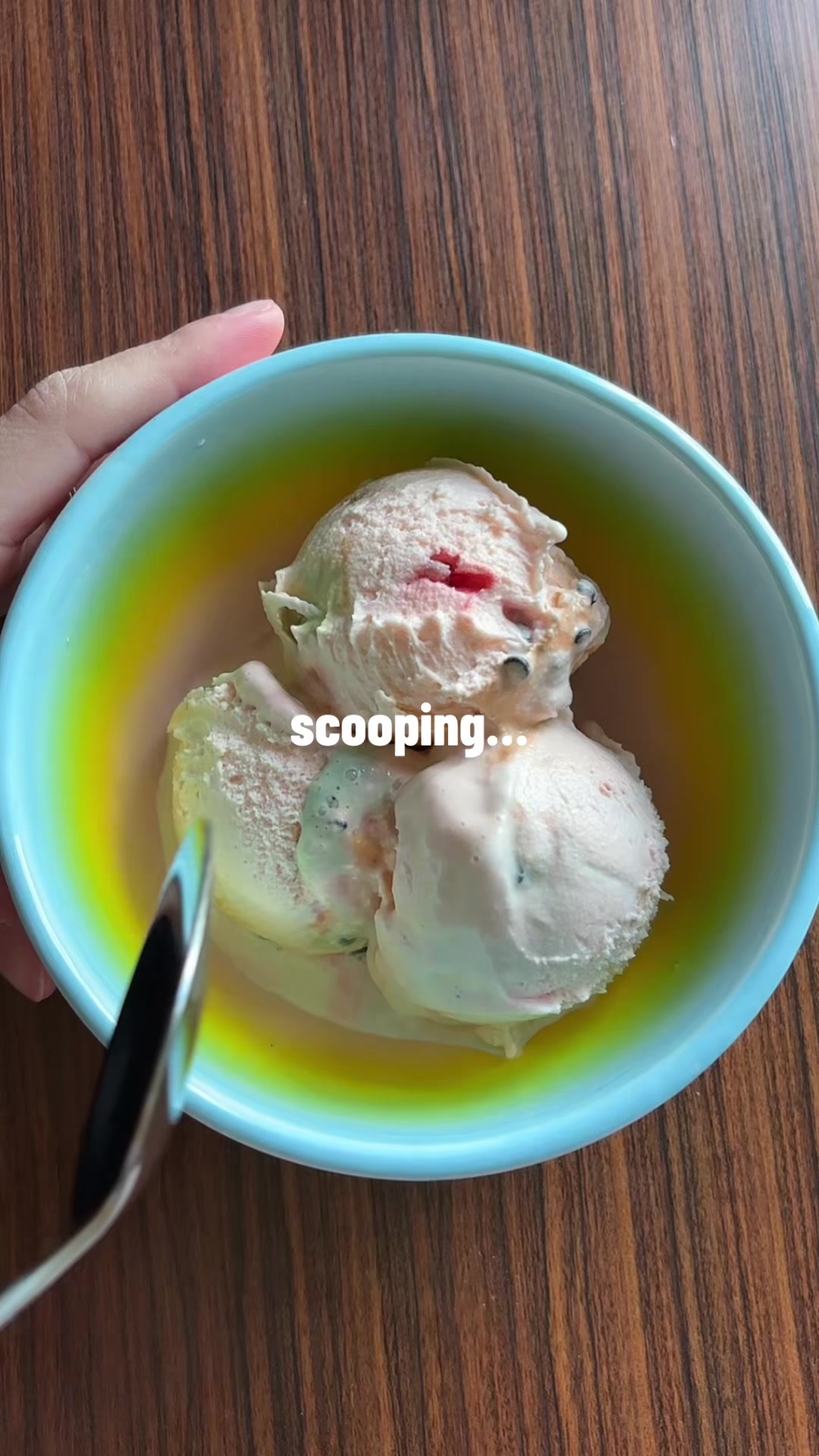 @Emily