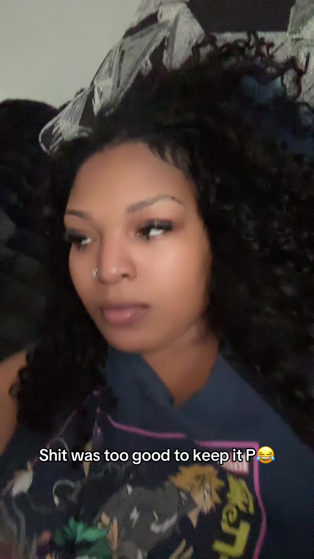 @Dk