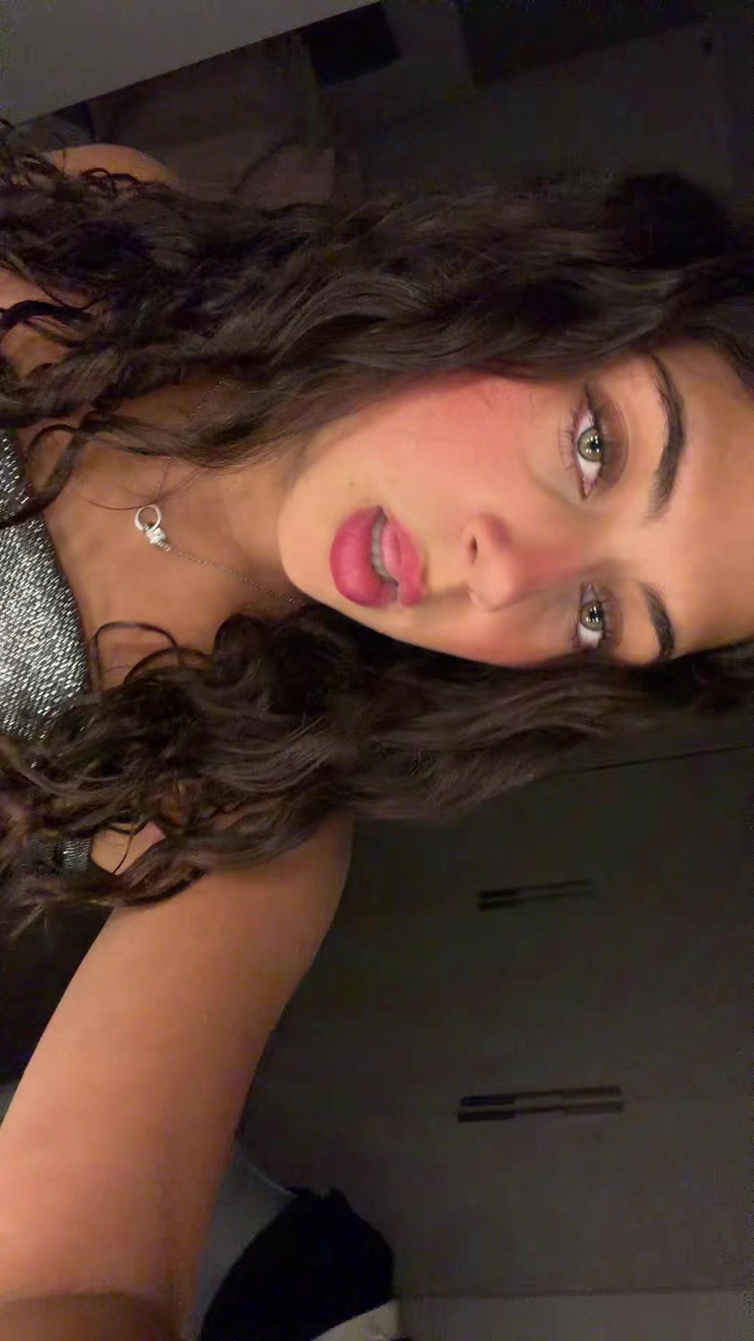 @samantha.spam