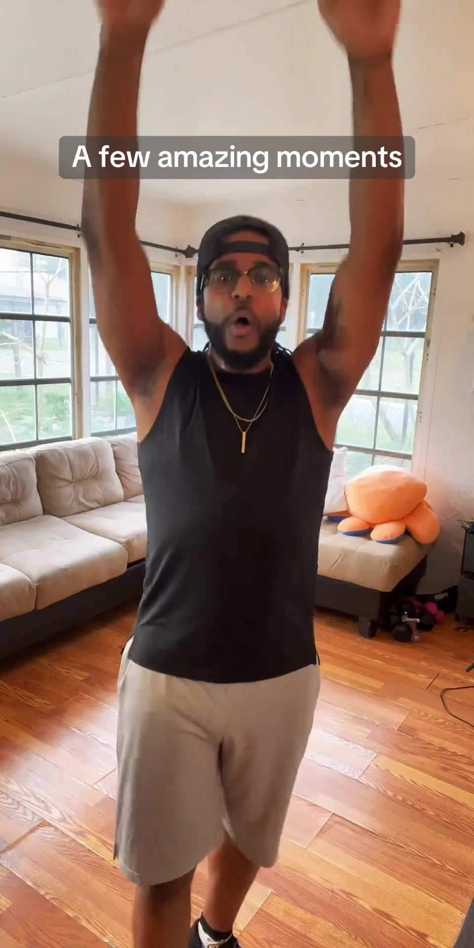 @dripnationfitness